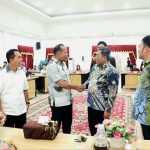 IMG-20251031-WA0008_1761896376303