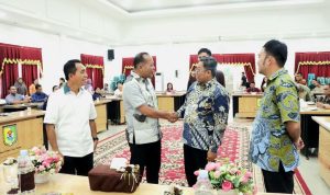 IMG-20251031-WA0008_1761896376303