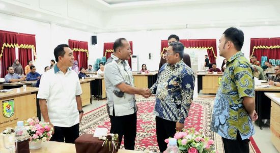 IMG-20251031-WA0008_1761896376303