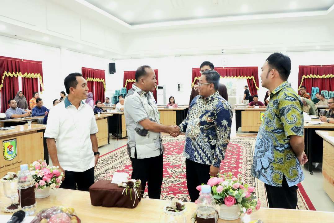 IMG-20251031-WA0008_1761896376303