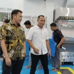 IMG-20251031-WA0012_1761918821686