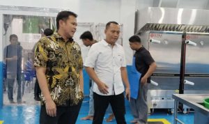 IMG-20251031-WA0012_1761918821686