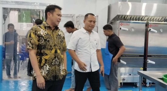 IMG-20251031-WA0012_1761918821686