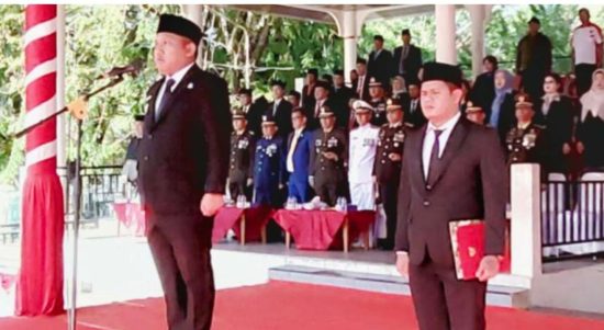 IMG_20251028_182231_1761650562509