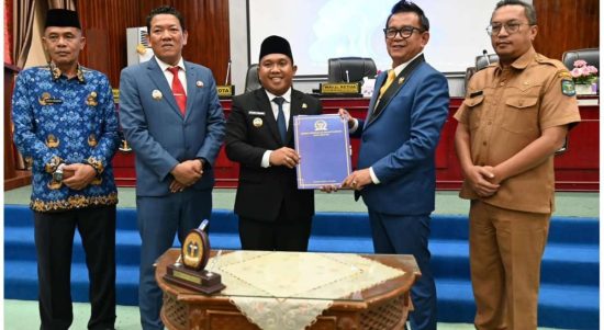 IMG_20251028_214049_1761662477934