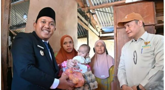 IMG_20251028_214352_1761662641830