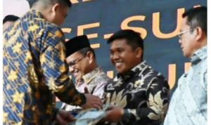 IMG_20251030_171204_1761819138064