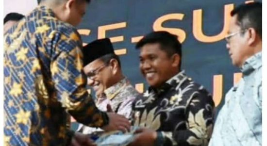 IMG_20251030_171204_1761819138064