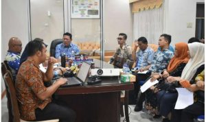 IMG_20251030_172509_1761819917924