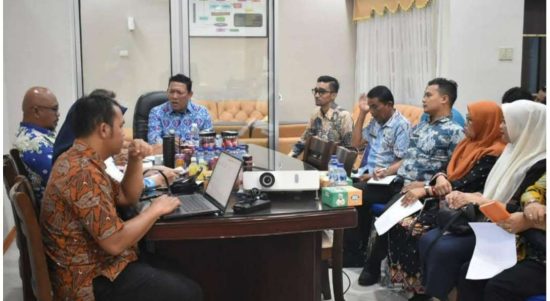 IMG_20251030_172509_1761819917924