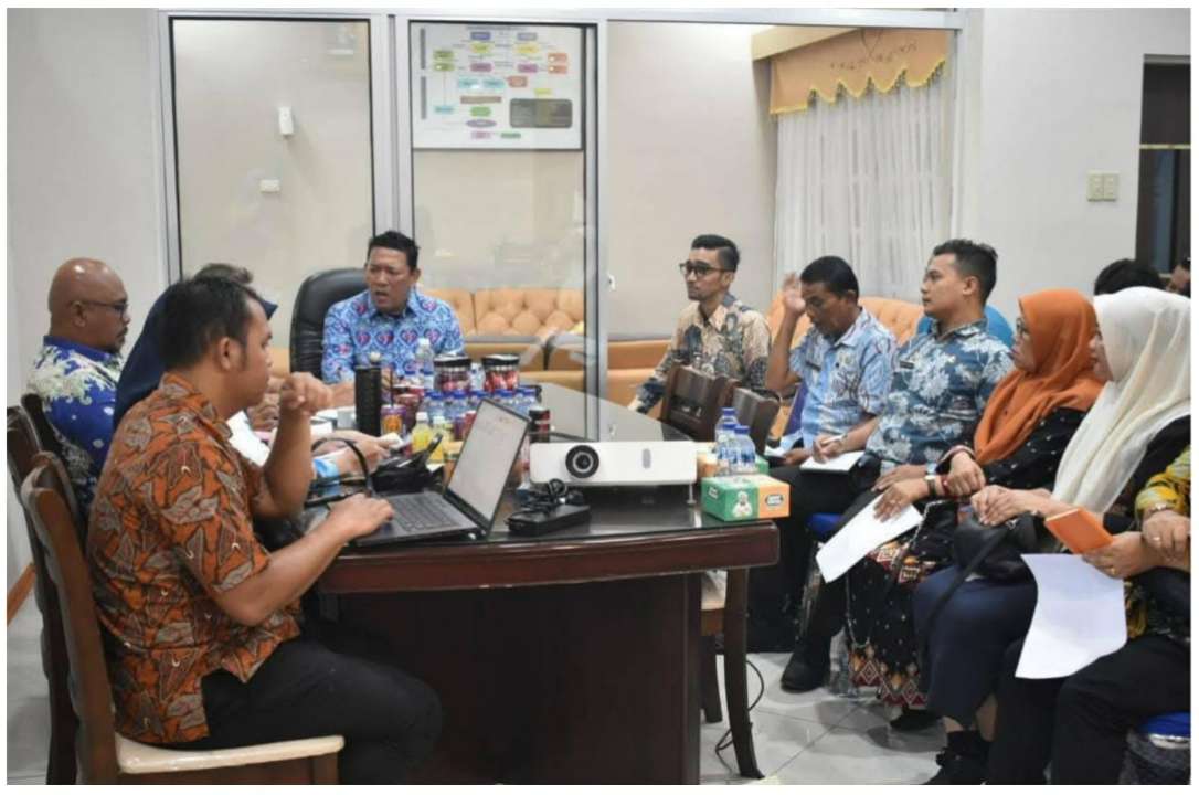 IMG_20251030_172509_1761819917924