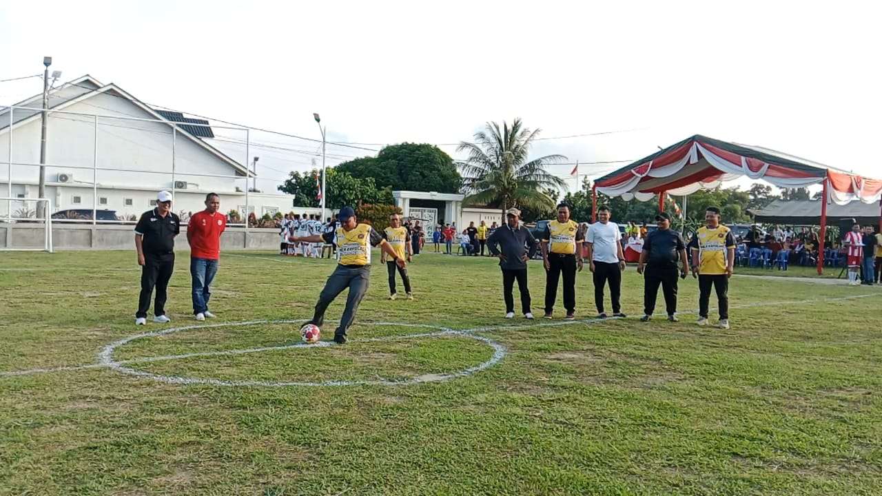 IMG-20251102-WA0007_1762089764869