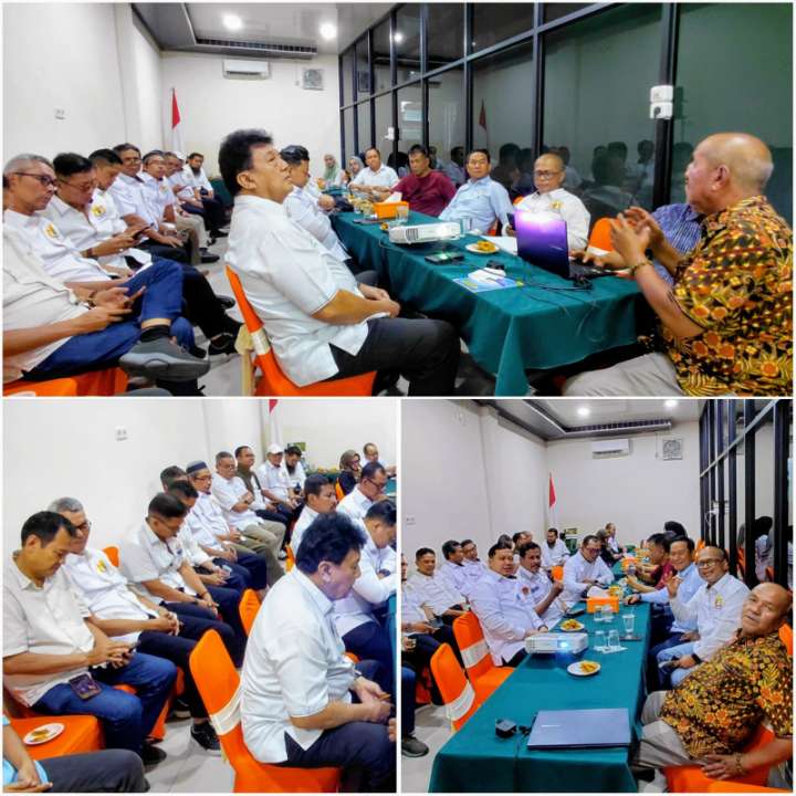 IMG-20251102-WA0009_1762090542172