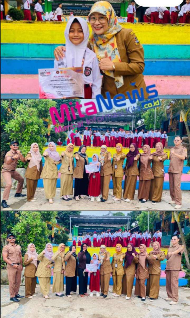 IMG-20251103-WA0003_1762133938210