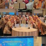 IMG-20251106-WA0010_1762429303337