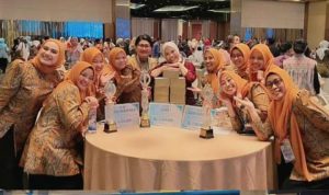 IMG-20251106-WA0010_1762429303337