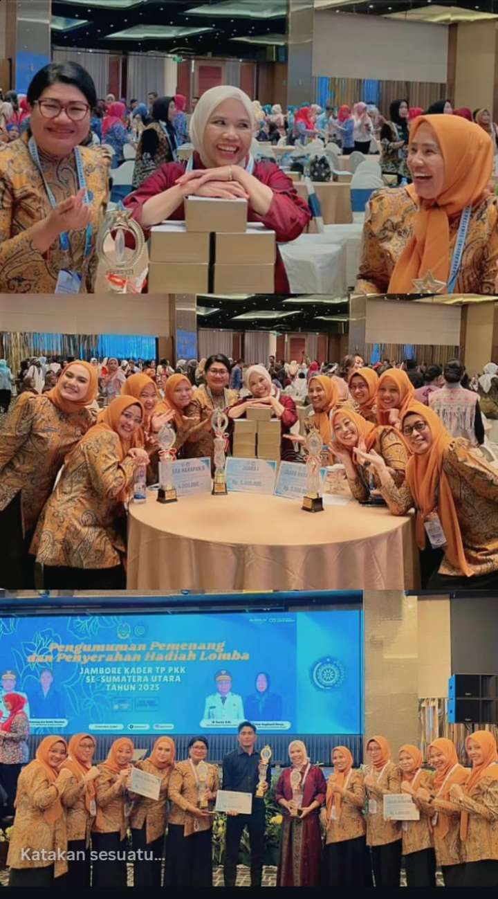 IMG-20251106-WA0010_1762429303337