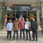 IMG-20251106-WA0018_1762437821080