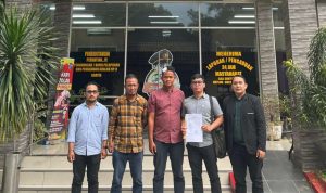 IMG-20251106-WA0018_1762437821080