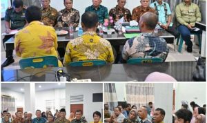 IMG-20251107-WA0000_1762449462912