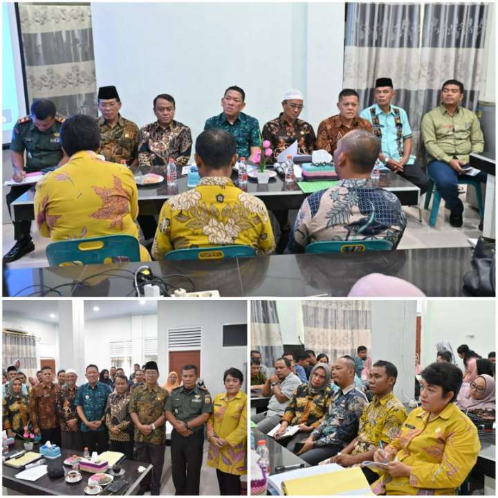 IMG-20251107-WA0000_1762449462912