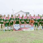 IMG-20251107-WA0031_1762494962456