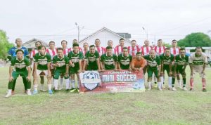 IMG-20251107-WA0031_1762494962456