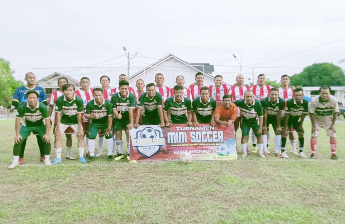 IMG-20251107-WA0031_1762494962456