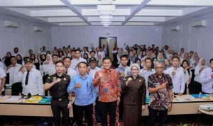 IMG-20251107-WA0032_1762515108134