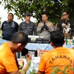 IMG-20251107-WA0038_1762525978500