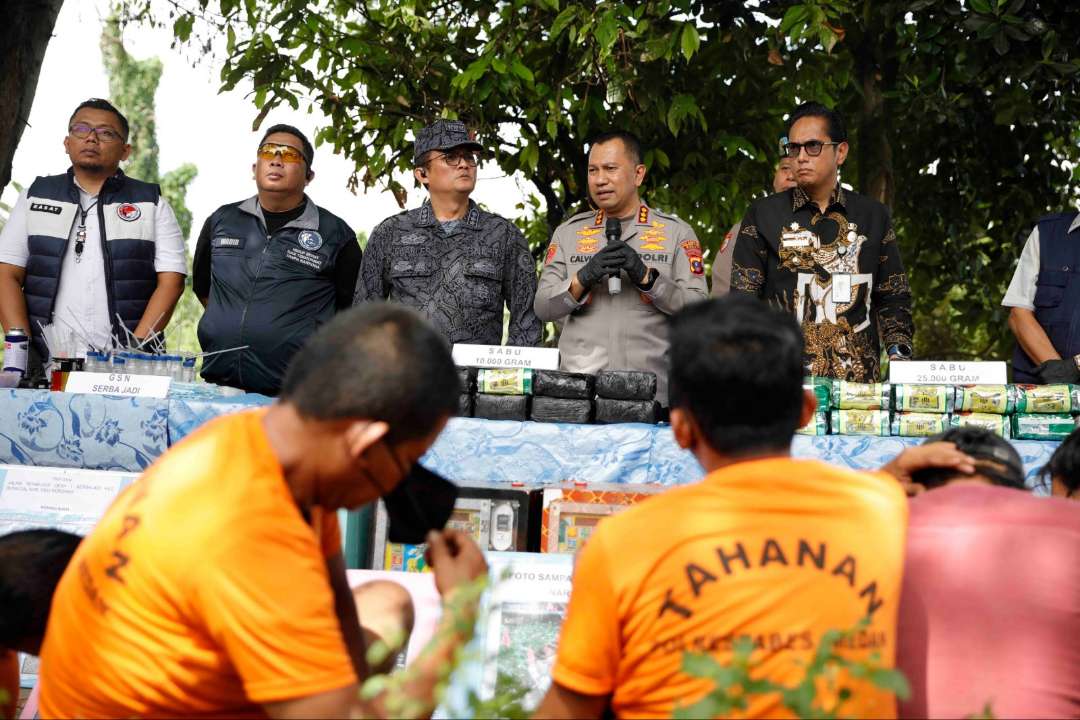 IMG-20251107-WA0038_1762525978500