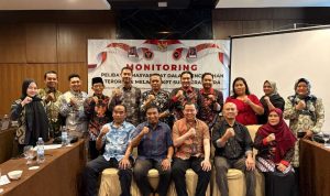 IMG-20251107-WA0042_1762532208445