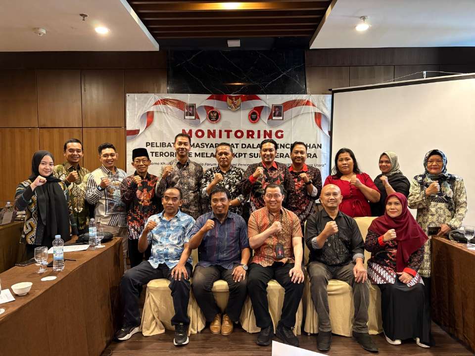 IMG-20251107-WA0042_1762532208445