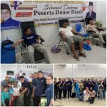 IMG-20251108-WA0001_1762579637200