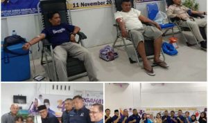 IMG-20251108-WA0001_1762579637200