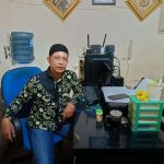 IMG-20251108-WA0003_1762605659081