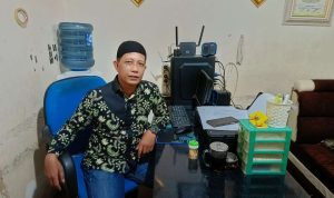 IMG-20251108-WA0003_1762605659081