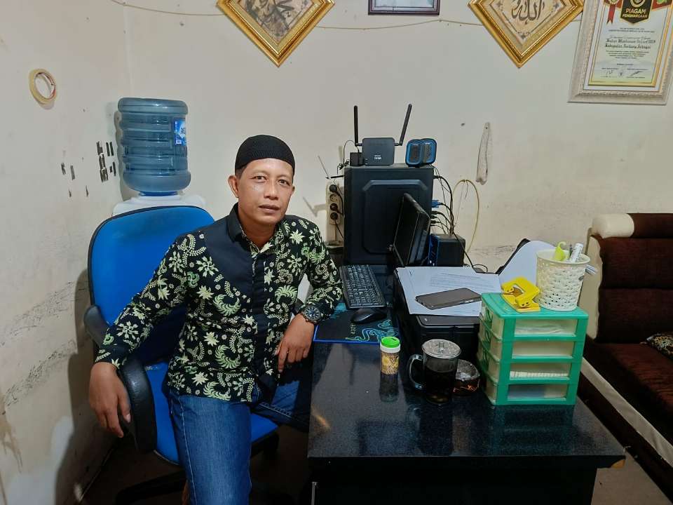 IMG-20251108-WA0003_1762605659081