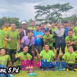 IMG-20251108-WA0007_1762618034037