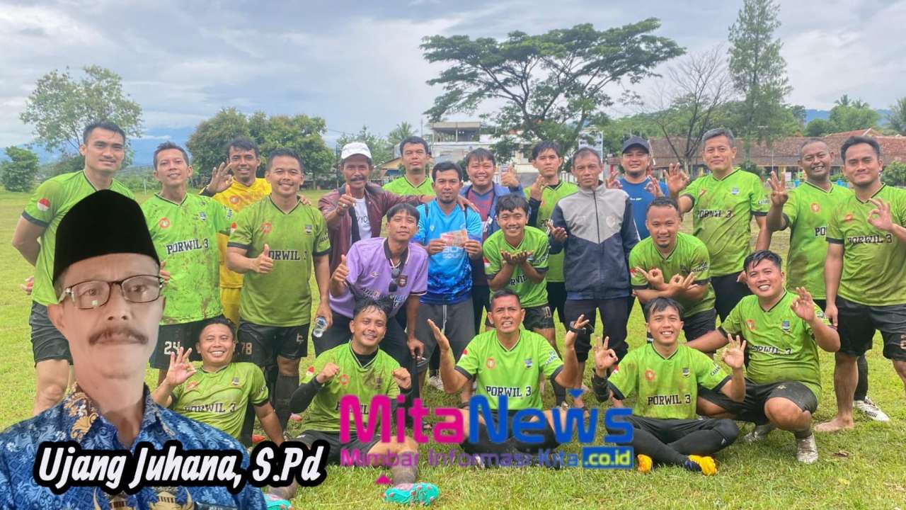 IMG-20251108-WA0007_1762618034037