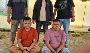 IMG-20251109-WA0000_1762656904649