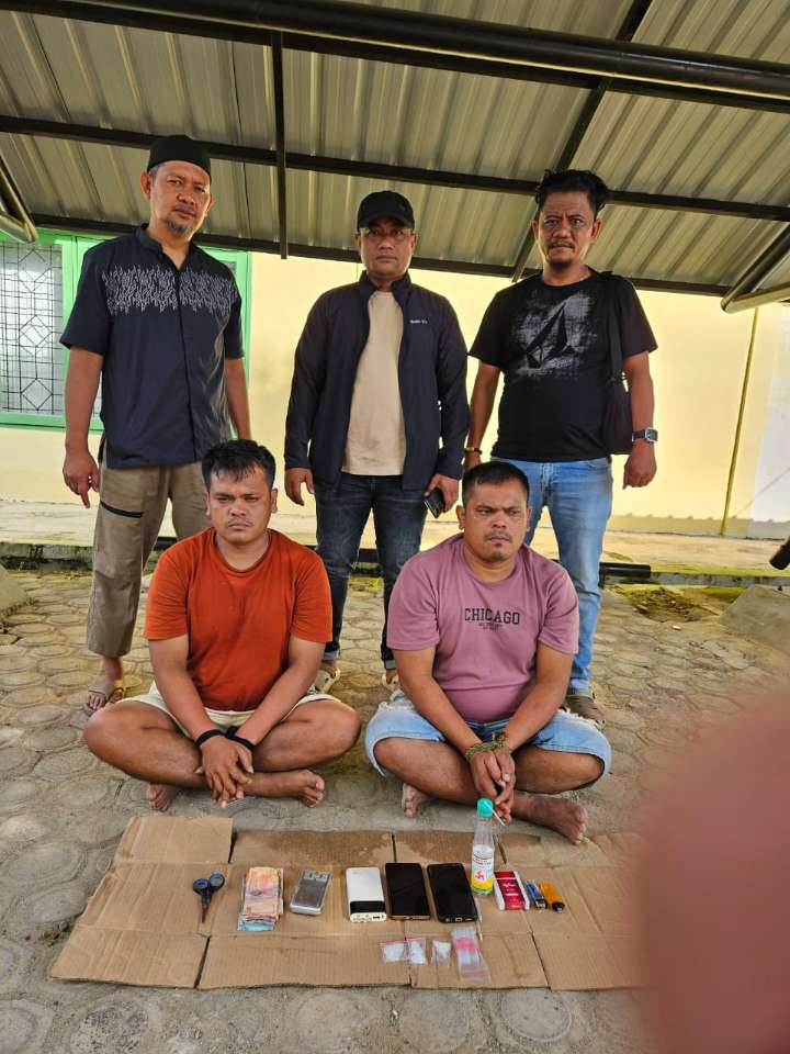 IMG-20251109-WA0000_1762656904649