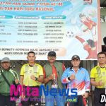 IMG-20251109-WA0002_1762661720036