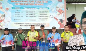 IMG-20251109-WA0002_1762661720036