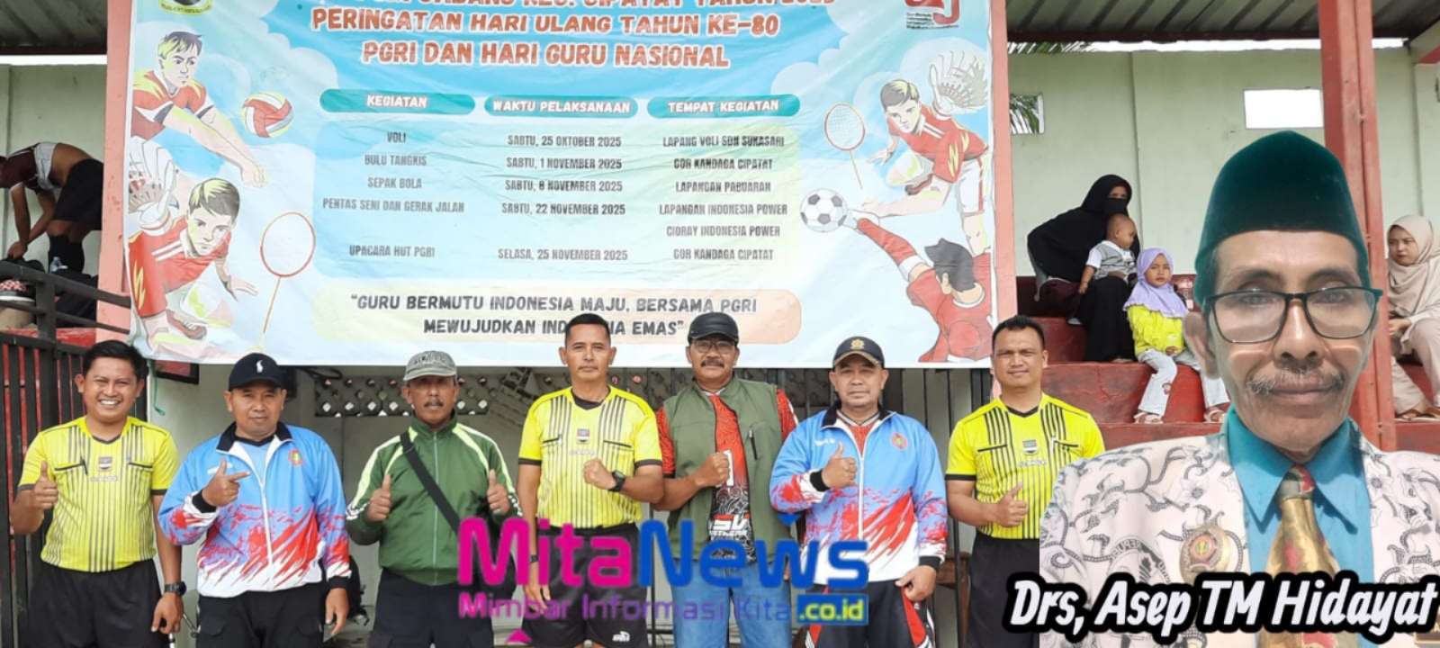 IMG-20251109-WA0002_1762661720036