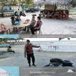 IMG-20251109-WA0006_1762685666371