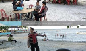 IMG-20251109-WA0006_1762685666371