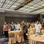 IMG-20251109-WA0007_1762685866259