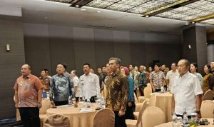 IMG-20251109-WA0007_1762685866259