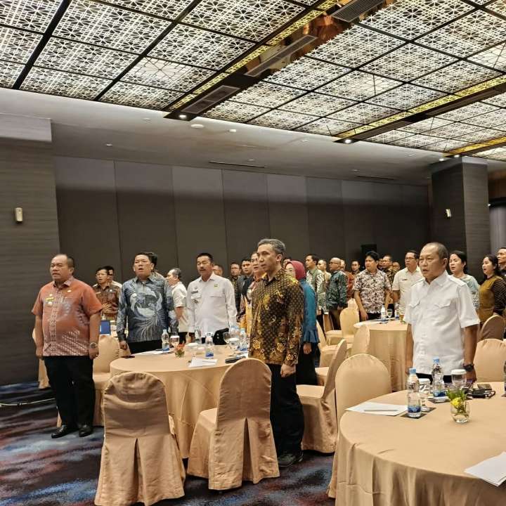 IMG-20251109-WA0007_1762685866259